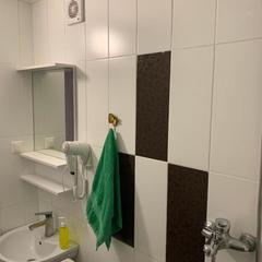 Гостевой дом Adler Olympic, Адлер, Краснодарский край