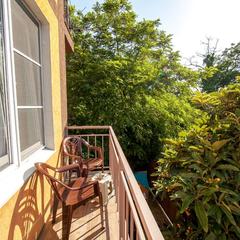 Гостевой дом Счастливый Слон, Адлер, Краснодарский край