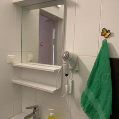 Гостевой дом Adler Olympic, Адлер, Краснодарский край