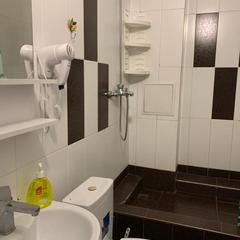 Гостевой дом Adler Olympic, Адлер, Краснодарский край