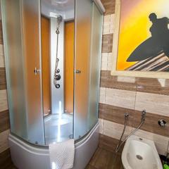 Гостевой дом Счастливый Слон, Адлер, Краснодарский край