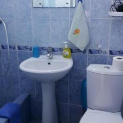 Гостевой дом Adler Olympic, Адлер, Краснодарский край