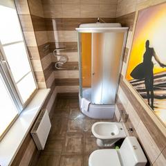 Гостевой дом Счастливый Слон, Адлер, Краснодарский край