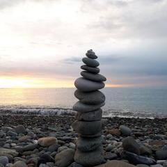 Гостевой дом Adler Olympic, Адлер, Краснодарский край