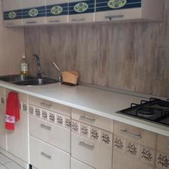 Гостевой дом Adler Olympic, Адлер, Краснодарский край