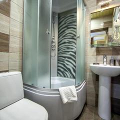 Гостевой дом Счастливый Слон, Адлер, Краснодарский край