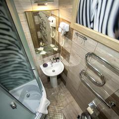 Гостевой дом Счастливый Слон, Адлер, Краснодарский край