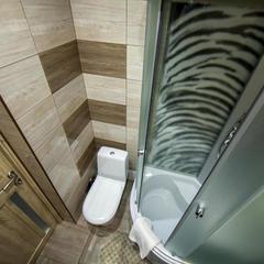 Гостевой дом Счастливый Слон, Адлер, Краснодарский край