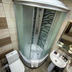 Гостевой дом Счастливый Слон, Адлер, Краснодарский край