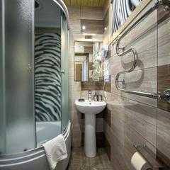 Гостевой дом Счастливый Слон, Адлер, Краснодарский край