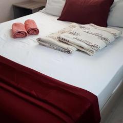 Гостевой дом Adler Olympic, Адлер, Краснодарский край