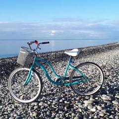 Гостевой дом Adler Olympic, Адлер, Краснодарский край