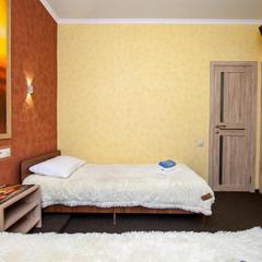 Гостевой дом Счастливый Слон, Адлер, Краснодарский край