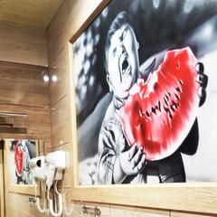 Гостевой дом Счастливый Слон, Адлер, Краснодарский край