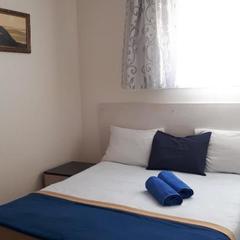 Гостевой дом Adler Olympic, Адлер, Краснодарский край