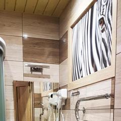 Гостевой дом Счастливый Слон, Адлер, Краснодарский край