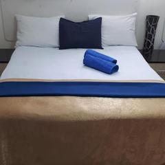 Гостевой дом Adler Olympic, Адлер, Краснодарский край