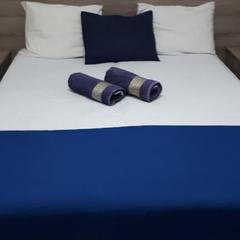 Гостевой дом Adler Olympic, Адлер, Краснодарский край