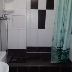 Гостевой дом Adler Olympic, Адлер, Краснодарский край