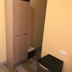 Гостевой дом Ной, Адлер, Краснодарский край