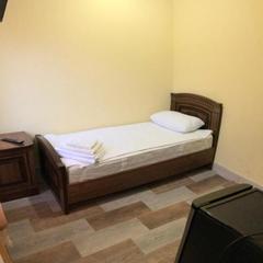 Гостевой дом Ной, Адлер, Краснодарский край