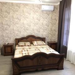 Гостевой дом Ной, Адлер, Краснодарский край