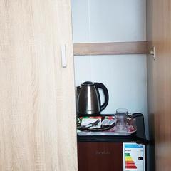 Гостевой дом Счастливый Слон, Адлер, Краснодарский край