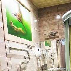 Гостевой дом Счастливый Слон, Адлер, Краснодарский край