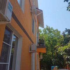 Гостевой дом Счастливый Слон, Адлер, Краснодарский край