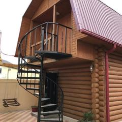 Гостевой дом Ной, Адлер, Краснодарский край