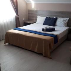 Гостевой дом Adler Olympic, Адлер, Краснодарский край