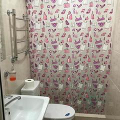 Гостевой дом Ной, Адлер, Краснодарский край