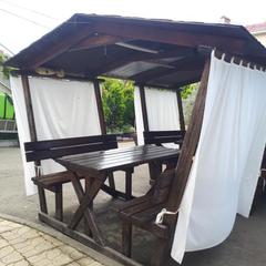 Гостевой дом Adler Olympic, Адлер, Краснодарский край