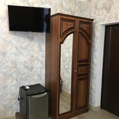 Гостевой дом Ной, Адлер, Краснодарский край