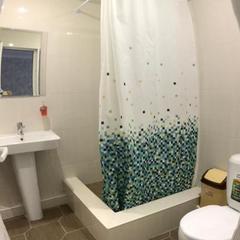 Гостевой дом Ной, Адлер, Краснодарский край