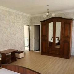 Гостевой дом Ной, Адлер, Краснодарский край