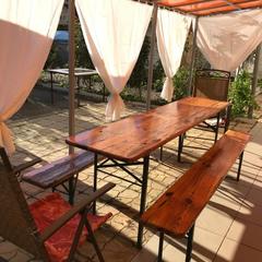 Гостевой дом Adler Olympic, Адлер, Краснодарский край