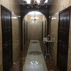 Гостевой дом Ной, Адлер, Краснодарский край