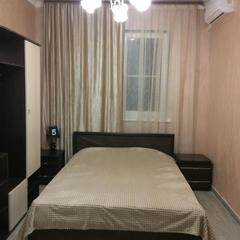 Гостевой дом Ной, Адлер, Краснодарский край