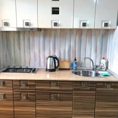 Гостевой дом Adler Olympic, Адлер, Краснодарский край