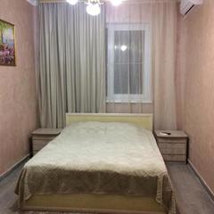 Гостевой дом Ной, Адлер, Краснодарский край