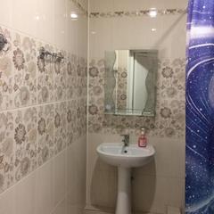 Гостевой дом Ной, Адлер, Краснодарский край