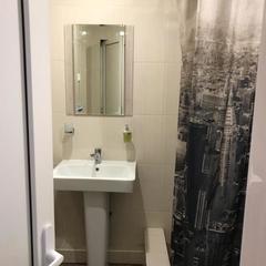 Гостевой дом Ной, Адлер, Краснодарский край