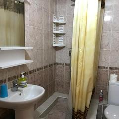 Гостевой дом Adler Olympic, Адлер, Краснодарский край