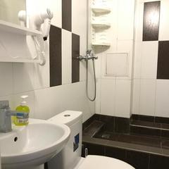 Гостевой дом Adler Olympic, Адлер, Краснодарский край