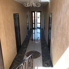 Гостевой дом Ной, Адлер, Краснодарский край