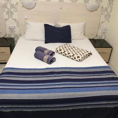 Гостевой дом Adler Olympic, Адлер, Краснодарский край