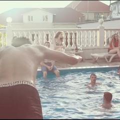 Вилла Медовая, Адлер, Краснодарский край