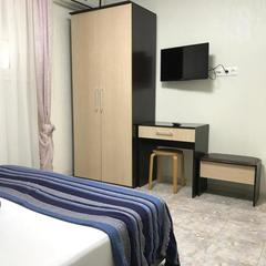 Гостевой дом Adler Olympic, Адлер, Краснодарский край