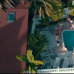 Вилла Медовая, Адлер, Краснодарский край